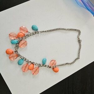 Necklace - Bundle 6 pieces or more for price